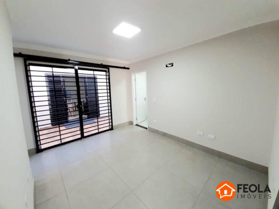 Imagem Casa com 3 Quartos à Venda, 150 m² em Centro - Santa Bárbara D'oeste Imagem Casa com 3 Quartos à Venda, 150 m² em Centro - Santa Bárbara D'oeste