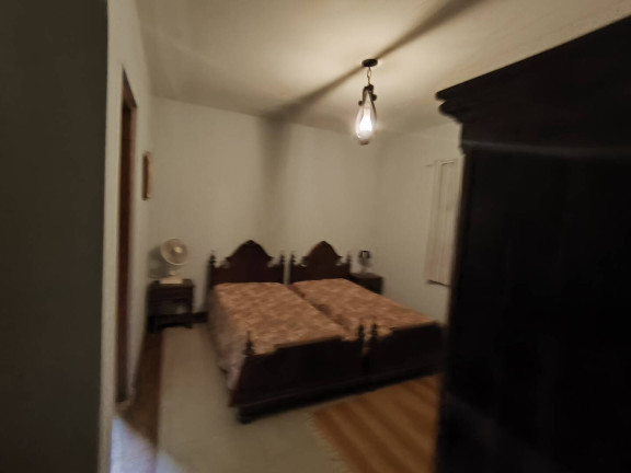 Imagem Chácara com 4 Quartos à Venda, 250 m² em Residencial Campo Real - Porto Feliz Imagem Chácara com 4 Quartos à Venda, 250 m² em Residencial Campo Real - Porto Feliz