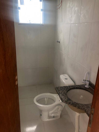 Imagem Casa com 2 Quartos à Venda, 48 m² em Cibratel Ii - Itanhaém Imagem Casa com 2 Quartos à Venda, 48 m² em Cibratel Ii - Itanhaém