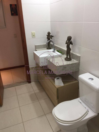 Imagem Apartamento com 4 Quartos à Venda, 168 m² em Praia Da Costa - Vila Velha Imagem Apartamento com 4 Quartos à Venda, 168 m² em Praia Da Costa - Vila Velha
