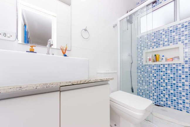 Imagem Apartamento com 1 Quarto à Venda, 44 m² em Liberdade - São Paulo Imagem Apartamento com 1 Quarto à Venda, 44 m² em Liberdade - São Paulo
