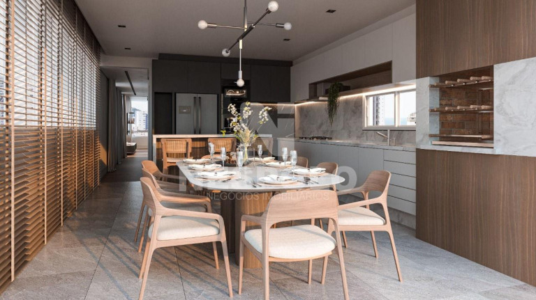 Imagem Apartamento à Venda, 215 m² em Centro - Balneario Camboriu