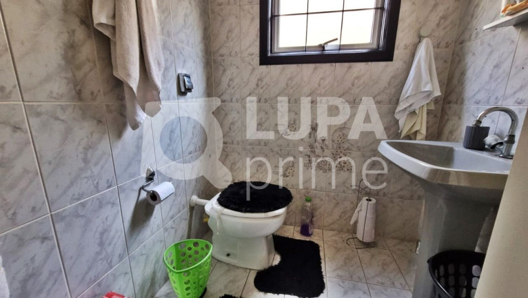 Imagem Casa com 3 Quartos à Venda, 230 m² em Vila Rosália - Guarulhos Imagem Casa com 3 Quartos à Venda, 230 m² em Vila Rosália - Guarulhos