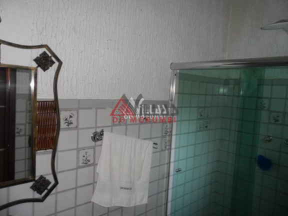 Imagem Casa com 4 Quartos à Venda, 400 m² em Lagoa Grande - Embu-guaçu Imagem Casa com 4 Quartos à Venda, 400 m² em Lagoa Grande - Embu-guaçu