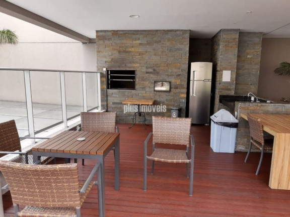 Imagem Apartamento com 3 Quartos à Venda, 121 m² em Pinheiros - São Paulo Imagem Apartamento com 3 Quartos à Venda, 121 m² em Pinheiros - São Paulo