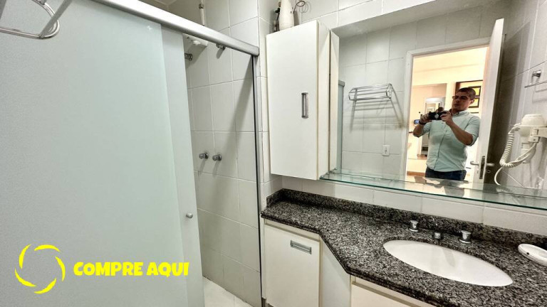 Imagem Apartamento com 1 Quarto à Venda, 30 m² em Campos Elíseos - São Paulo Imagem Apartamento com 1 Quarto à Venda, 30 m² em Campos Elíseos - São Paulo