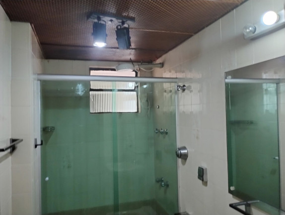 Imagem Apartamento com 3 Quartos à Venda, 140 m² em Pinheiros - São Paulo Imagem Apartamento com 3 Quartos à Venda, 140 m² em Pinheiros - São Paulo