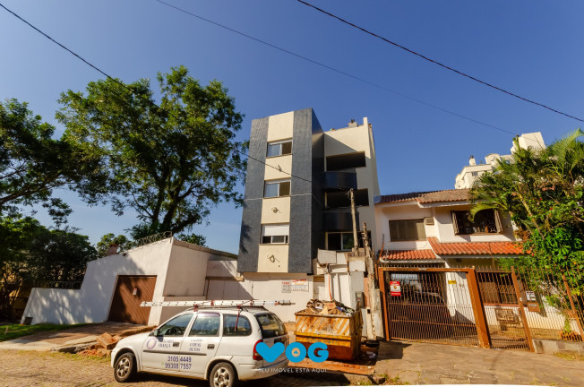 Imagem Imóvel com 2 Quartos à Venda, 102 m² em Petropolis - Porto Alegre