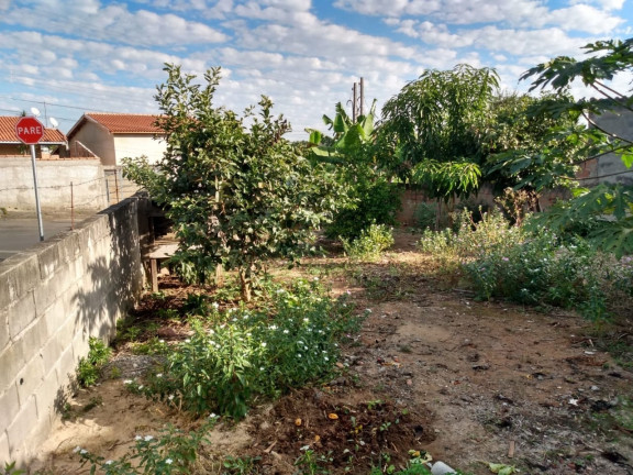 Imagem Casa com 2 Quartos à Venda, 60 m² em Vitoria Park - Pindamonhangaba Imagem Casa com 2 Quartos à Venda, 60 m² em Vitoria Park - Pindamonhangaba