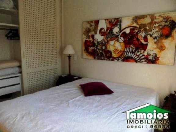 Imagem Cobertura com 3 Quartos à Venda, 95 m² em Toninhas - Ubatuba Imagem Cobertura com 3 Quartos à Venda, 95 m² em Toninhas - Ubatuba