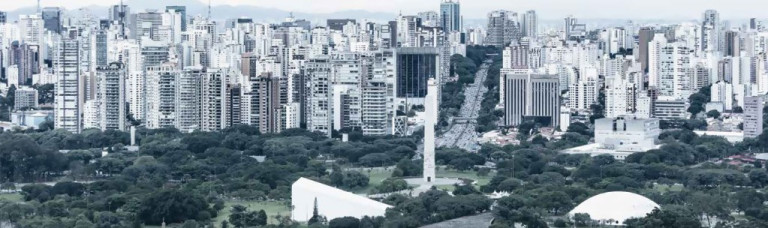 Imagem Imóvel com 4 Quartos à Venda, 294 m² em Ibirapuera - São Paulo Imagem Imóvel com 4 Quartos à Venda, 294 m² em Ibirapuera - São Paulo