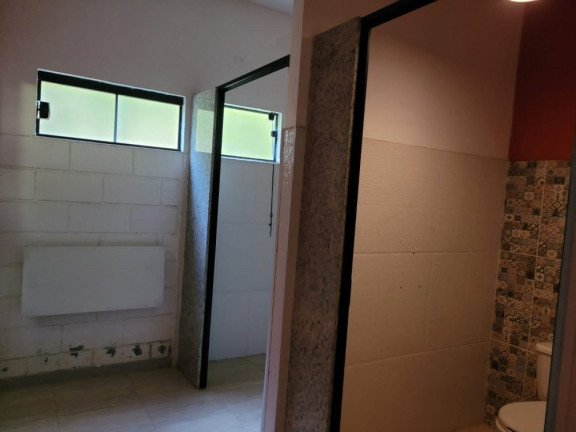 Imagem Imóvel Comercial à Venda, 299 m² em Vila Moraes - Mogi Das Cruzes