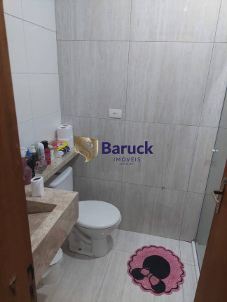 Imagem Sobrado com 2 Quartos à Venda, 163 m² em Anchieta - São Bernardo Do Campo Imagem Sobrado com 2 Quartos à Venda, 163 m² em Anchieta - São Bernardo Do Campo