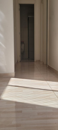 Imagem Apartamento com 2 Quartos para Alugar, 48 m² em Jardim Petrópolis - Cotia Imagem Apartamento com 2 Quartos para Alugar, 48 m² em Jardim Petrópolis - Cotia