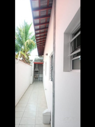 Imagem Casa com 3 Quartos à Venda, 100 m² em Parque Senhor Do Bonfim - Taubate Imagem Casa com 3 Quartos à Venda, 100 m² em Parque Senhor Do Bonfim - Taubate
