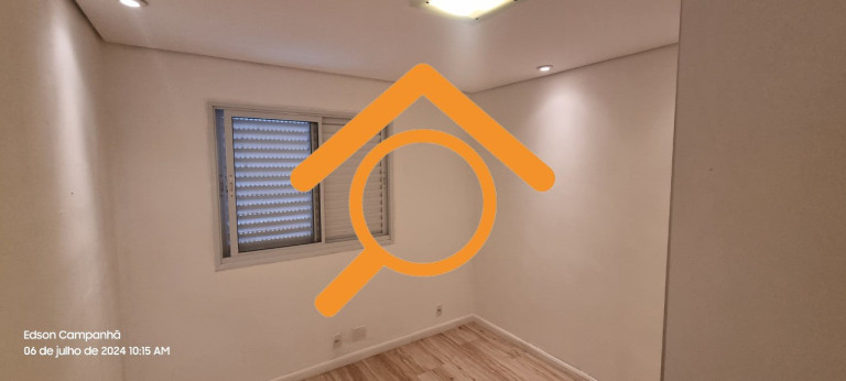 Imagem Casa com 3 Quartos à Venda, 87 m² em Jardim Umuarama - São Paulo Imagem Casa com 3 Quartos à Venda, 87 m² em Jardim Umuarama - São Paulo