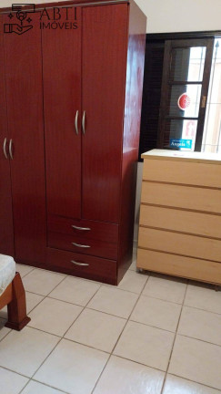 Imagem Casa com 2 Quartos à Venda, 80 m² em Praça Da Arvore - São Paulo