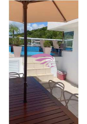 Imagem Cobertura com 3 Quartos à Venda, 177 m² em Bombas - Bombinhas Imagem Cobertura com 3 Quartos à Venda, 177 m² em Bombas - Bombinhas