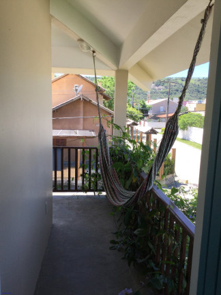 Imagem Sobrado com 5 Quartos para Temporada, 300 m² em Pinheira (ens Brito) - Palhoça Imagem Sobrado com 5 Quartos para Temporada, 300 m² em Pinheira (ens Brito) - Palhoça