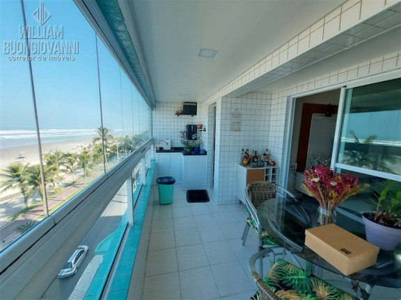 Imagem Apartamento com 2 Quartos à Venda, 87 m² em Real - Praia Grande Imagem Apartamento com 2 Quartos à Venda, 87 m² em Real - Praia Grande