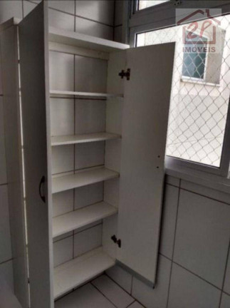 Imagem Apartamento com 2 Quartos à Venda, 66 m² em Jardim Uirá - São José Dos Campos Imagem Apartamento com 2 Quartos à Venda, 66 m² em Jardim Uirá - São José Dos Campos