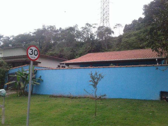 Imagem Casa com 3 Quartos à Venda, 450 m² em Lagoinha - Ubatuba Imagem Casa com 3 Quartos à Venda, 450 m² em Lagoinha - Ubatuba