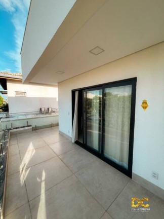 Imagem Casa de Condomínio com 5 Quartos à Venda, 393 m² em Jardim Imperial - Cuiabá Imagem Casa de Condomínio com 5 Quartos à Venda, 393 m² em Jardim Imperial - Cuiabá