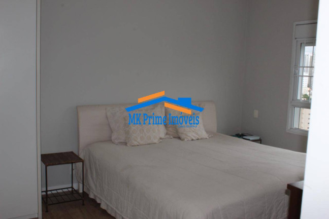 Imagem Apartamento com 3 Quartos à Venda, 200 m² em Vila Andrade - São Paulo Imagem Apartamento com 3 Quartos à Venda, 200 m² em Vila Andrade - São Paulo
