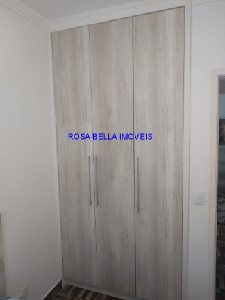 Imagem Casa com 3 Quartos à Venda, 98 m² em Jardim Primavera - Itupeva Imagem Casa com 3 Quartos à Venda, 98 m² em Jardim Primavera - Itupeva
