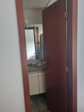 Imagem Apartamento com 4 Quartos à Venda, 160 m² em Funcionários - Belo Horizonte Imagem Apartamento com 4 Quartos à Venda, 160 m² em Funcionários - Belo Horizonte