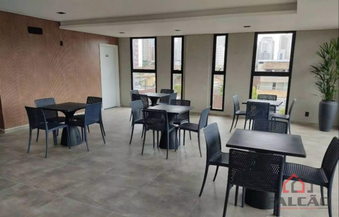 Imagem Apartamento com 2 Quartos à Venda, 70 m² em Canto Do Forte - Praia Grande Imagem Apartamento com 2 Quartos à Venda, 70 m² em Canto Do Forte - Praia Grande