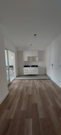 Imagem Apartamento com 2 Quartos à Venda, 55 m² em Conjunto Residencial Trinta E Um De Março - São José Dos Campos