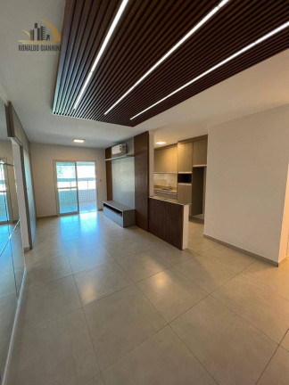 Imagem Apartamento com 2 Quartos à Venda, 82 m² em Canto Do Forte - Praia Grande Imagem Apartamento com 2 Quartos à Venda, 82 m² em Canto Do Forte - Praia Grande