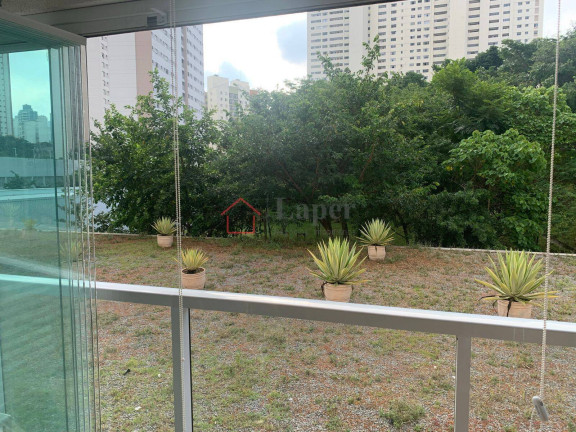 Imagem Apartamento com 2 Quartos à Venda, 76 m² em Aclimação - São Paulo