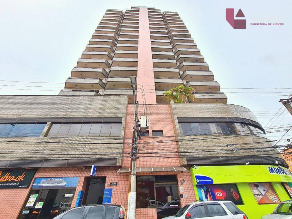 Imagem Apartamento com 3 Quartos à Venda, 140 m² em Centro - Pouso Alegre Imagem Apartamento com 3 Quartos à Venda, 140 m² em Centro - Pouso Alegre