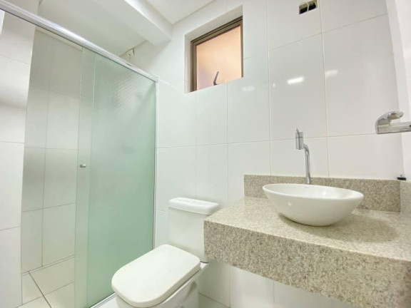 Imagem Apartamento com 3 Quartos à Venda, 161 m² em Zona 01 - Maringá Imagem Apartamento com 3 Quartos à Venda, 161 m² em Zona 01 - Maringá