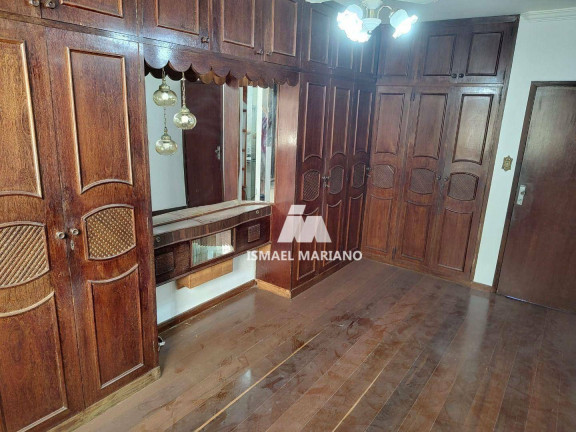 Imagem Apartamento com 3 Quartos à Venda, 160 m² em Praia Da Costa - Vila Velha