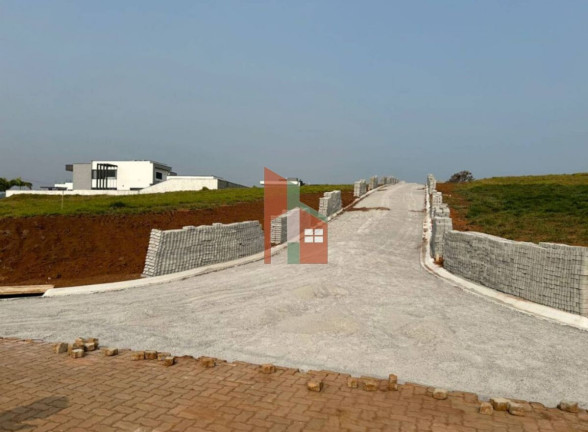 Imagem Terreno à Venda, 1.000 m² em Centro - Joanópolis Imagem Terreno à Venda, 1.000 m² em Centro - Joanópolis