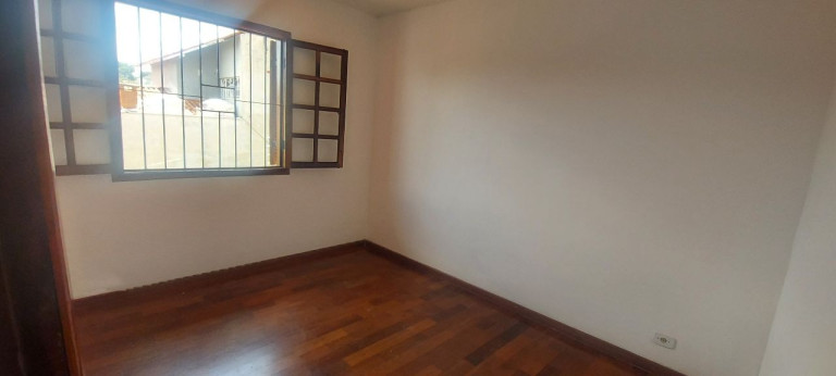 Imagem Sobrado com 3 Quartos à Venda, 180 m² em Vila Oliveira - Mogi Das Cruzes Imagem Sobrado com 3 Quartos à Venda, 180 m² em Vila Oliveira - Mogi Das Cruzes