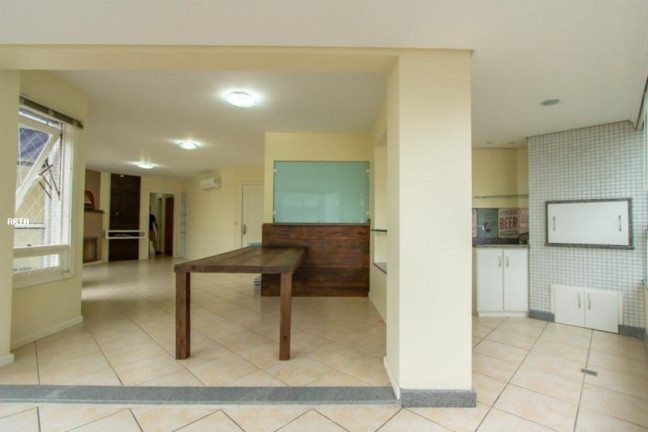 Imagem Apartamento com 3 Quartos à Venda, 119 m² em Centro - Torres Imagem Apartamento com 3 Quartos à Venda, 119 m² em Centro - Torres