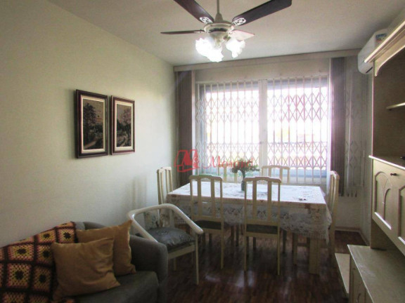 Imagem Apartamento com 3 Quartos à Venda, 92 m² em Rio Branco - Porto Alegre Imagem Apartamento com 3 Quartos à Venda, 92 m² em Rio Branco - Porto Alegre