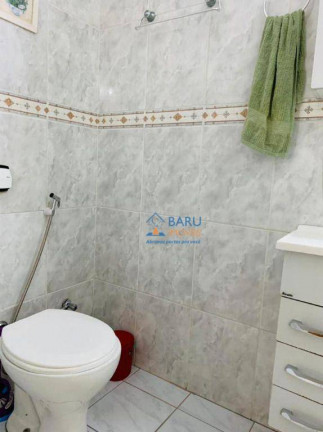 Imagem Apartamento com 3 Quartos à Venda, 126 m² em Higienópolis - São Paulo Imagem Apartamento com 3 Quartos à Venda, 126 m² em Higienópolis - São Paulo