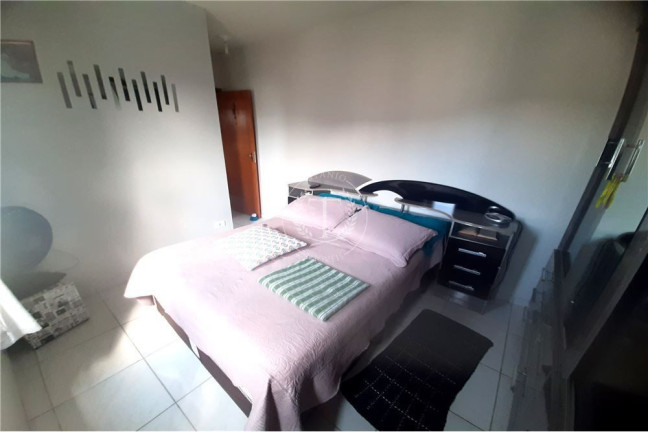Imagem Apartamento com 2 Quartos à Venda, 127 m² em Jardim Guassu - São Vicente Imagem Apartamento com 2 Quartos à Venda, 127 m² em Jardim Guassu - São Vicente