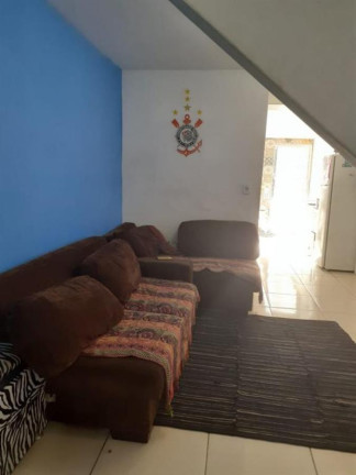 Imagem Sobrado com 4 Quartos à Venda, 150 m² em Conj José Bonifácio - São Paulo Imagem Sobrado com 4 Quartos à Venda, 150 m² em Conj José Bonifácio - São Paulo