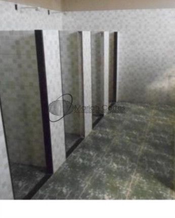 Imagem Imóvel à Venda, 1.200 m² em Bela Vista - Itaboraí Imagem Imóvel à Venda, 1.200 m² em Bela Vista - Itaboraí
