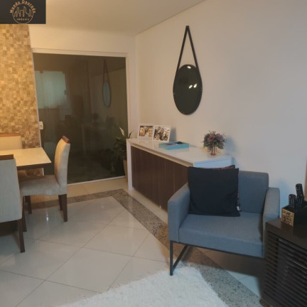 Imagem Sobrado com 3 Quartos à Venda, 119 m² em Baeta Neves - São Bernardo Do Campo Imagem Sobrado com 3 Quartos à Venda, 119 m² em Baeta Neves - São Bernardo Do Campo