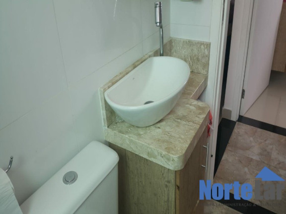 Imagem Apartamento com 2 Quartos à Venda, 43 m² em Jaraguá - São Paulo Imagem Apartamento com 2 Quartos à Venda, 43 m² em Jaraguá - São Paulo