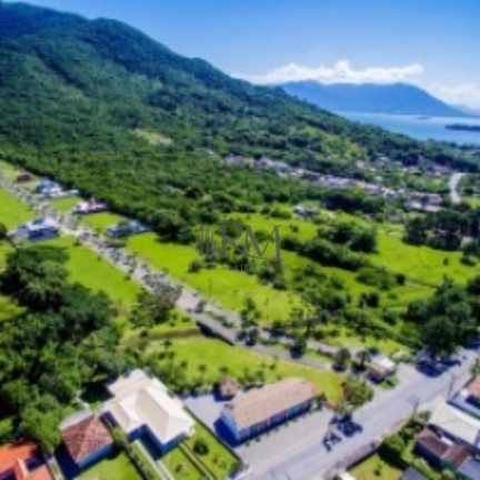Imagem Terreno à Venda, 460 m² em Ribeirão Da Ilha - Florianolopis Imagem Terreno à Venda, 460 m² em Ribeirão Da Ilha - Florianolopis