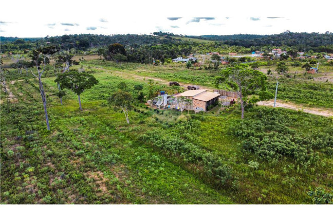 Imagem Terreno à Venda, 110.000 m² em Entre Rios - Entre Rios Imagem Terreno à Venda, 110.000 m² em Entre Rios - Entre Rios