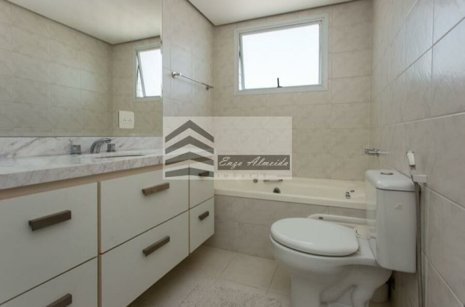 Imagem Apartamento com 4 Quartos à Venda, 185 m² em Real Parque - São Paulo Imagem Apartamento com 4 Quartos à Venda, 185 m² em Real Parque - São Paulo